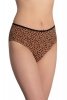 Lama Figi bikini L-122BI 67 3-pak